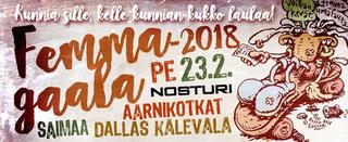 Keikkakuva (#116601)