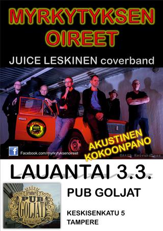 Keikkakuva (#116780)
