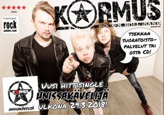 Keikkakuva (#116838)
