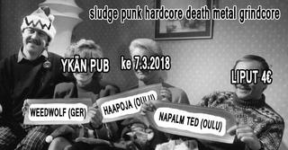 Keikkakuva (#116874)