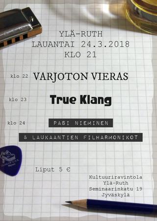 Keikkakuva (#117032)