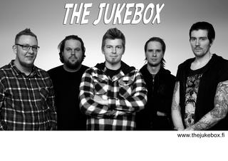 Keikkakuva (#117058)