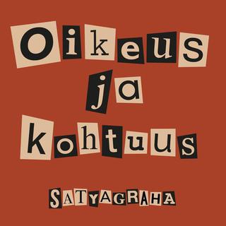 Keikkakuva (#117208)
