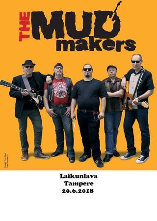 Keikkakuva (#117211)