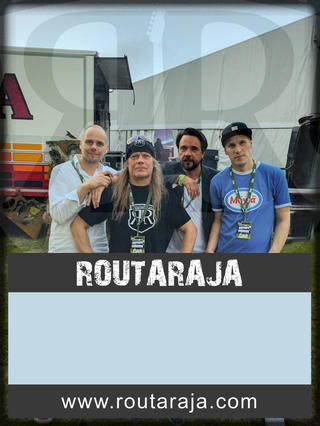 Keikkakuva (#117355)