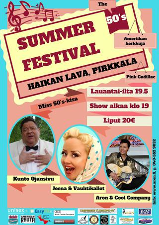 Keikkakuva (#117436)