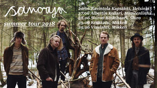 Keikkakuva (#117698)