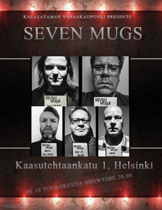 Keikkakuva (#117733)