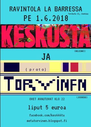 Keikkakuva (#117752)