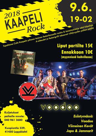 Keikkakuva (#117754)