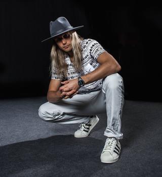 Keikkakuva (#117858)