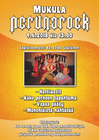 Keikkakuva (#117901)