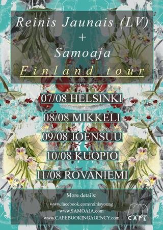 Keikkakuva (#118115)