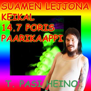 Keikkakuva (#118223)