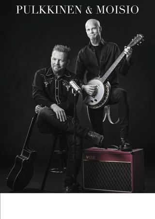 Keikkakuva (#118307)
