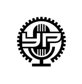 Keikkakuva (#118308)