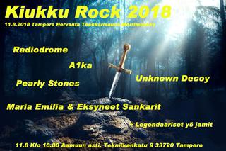 Keikkakuva (#118402)