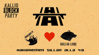 Keikkakuva (#118466)