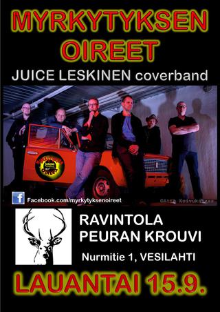 Keikkakuva (#119099)