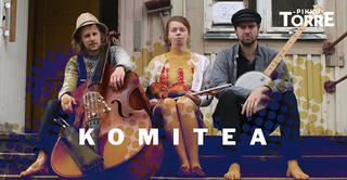 Keikkakuva (#119233)