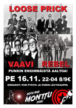 Keikkakuva (#119686)