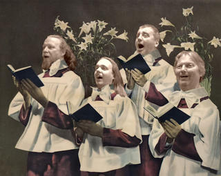 Keikkakuva (#119730)