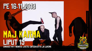 Keikkakuva (#119749)