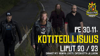 Keikkakuva (#119755)