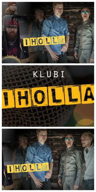 Keikkakuva (#119829)