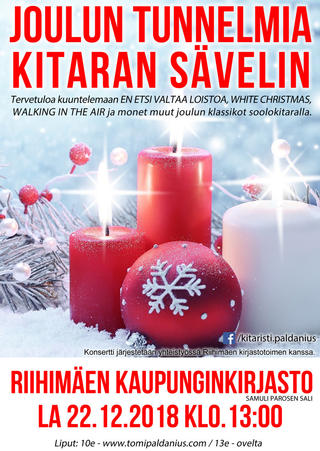 Keikkakuva (#120044)