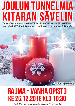 Keikkakuva (#120045)