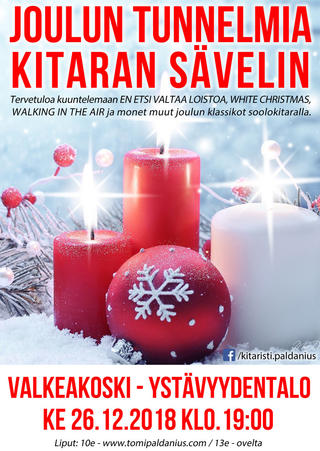 Keikkakuva (#120047)