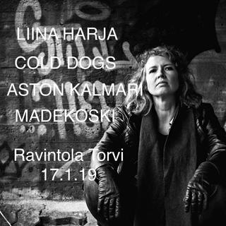 Keikkakuva (#120246)