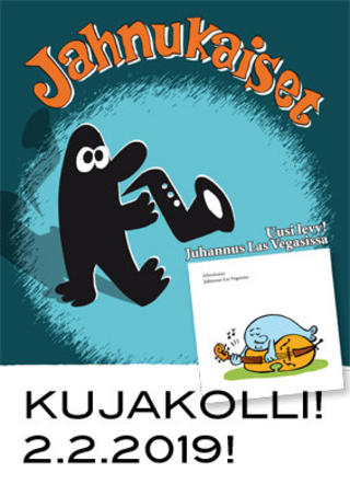 Keikkakuva (#120410)