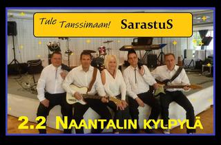 Keikkakuva (#120523)