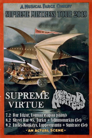 Keikkakuva (#120669)