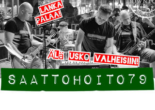 Keikkakuva (#120938)
