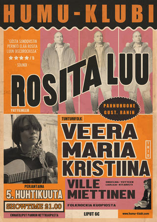 Keikkakuva (#121043)