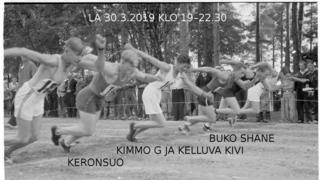 Keikkakuva (#121295)