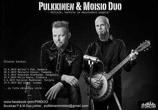 Keikkakuva (#121346)