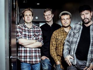 Keikkakuva (#121542)