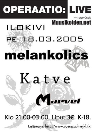 Keikkakuva (#12196)