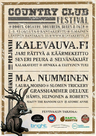 Keikkakuva (#122310)
