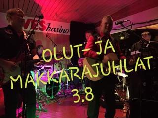 Keikkakuva (#122358)