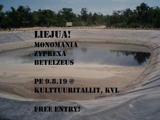 Keikkakuva (#122454)