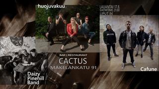 Keikkakuva (#122533)