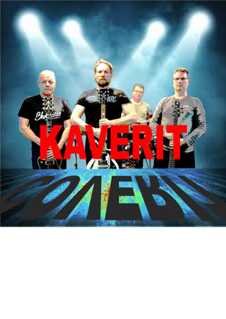 Keikkakuva (#122852)