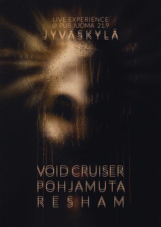 Keikkakuva (#123029)