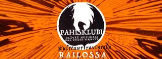 Keikkakuva (#123178)