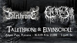Keikkakuva (#123320)